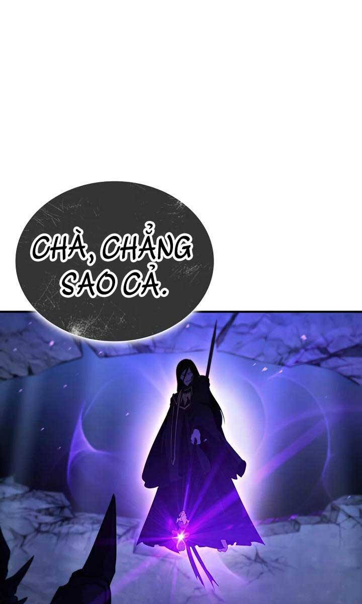 Bậc Thầy Thuần Hóa Chapter 109 - 33