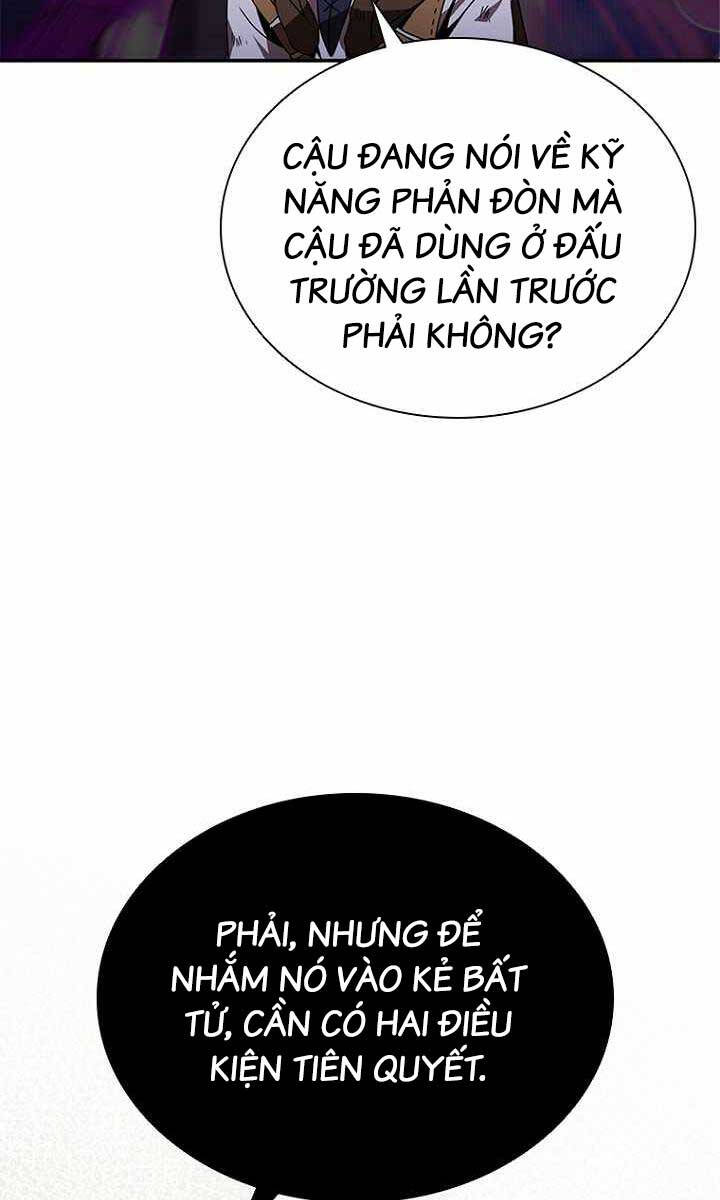 Bậc Thầy Thuần Hóa Chapter 110 - 12