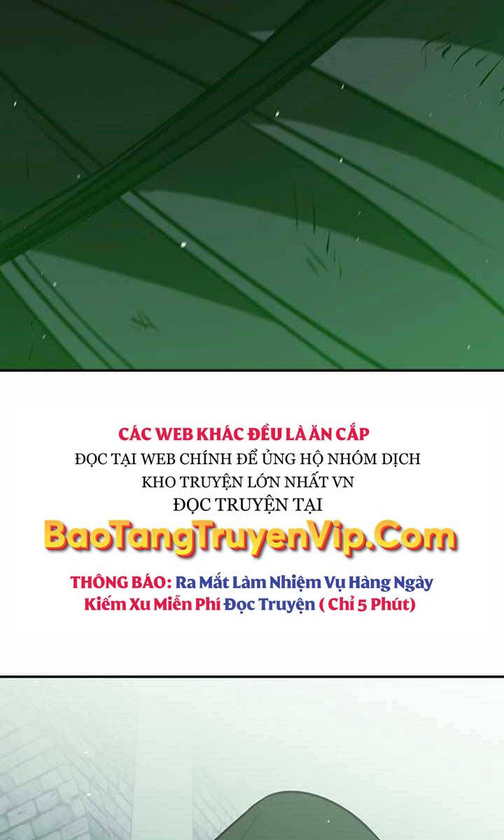 Bậc Thầy Thuần Hóa Chapter 110 - 123