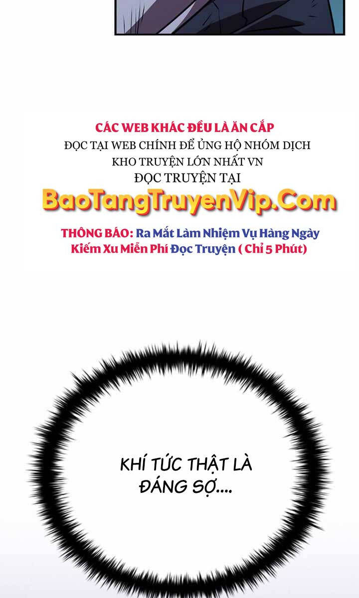 Bậc Thầy Thuần Hóa Chapter 110 - 40