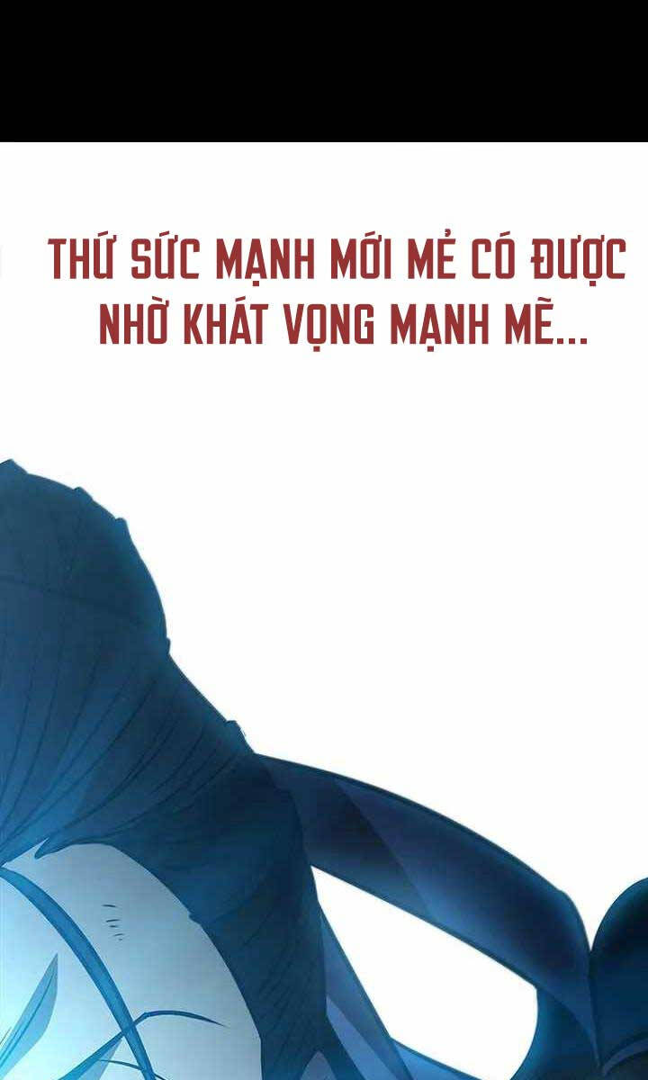 Bậc Thầy Thuần Hóa Chapter 112 - 21