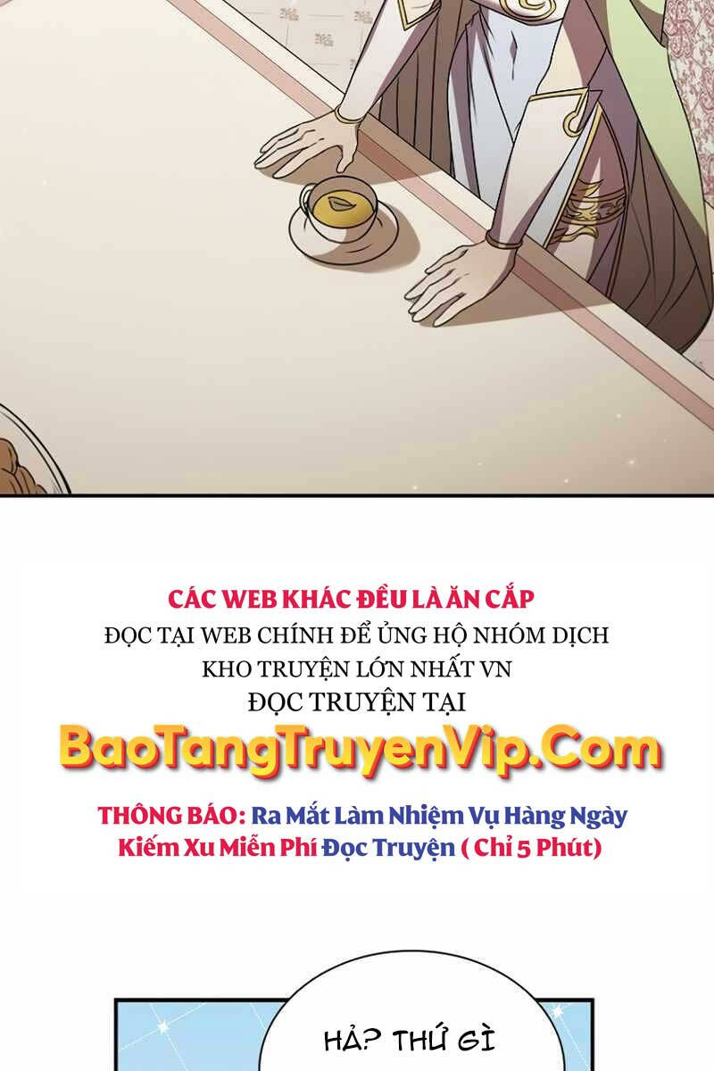 Bậc Thầy Thuần Hóa Chapter 113 - 32