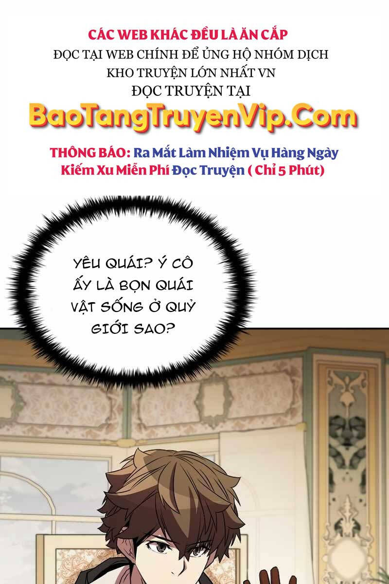 Bậc Thầy Thuần Hóa Chapter 113 - 43