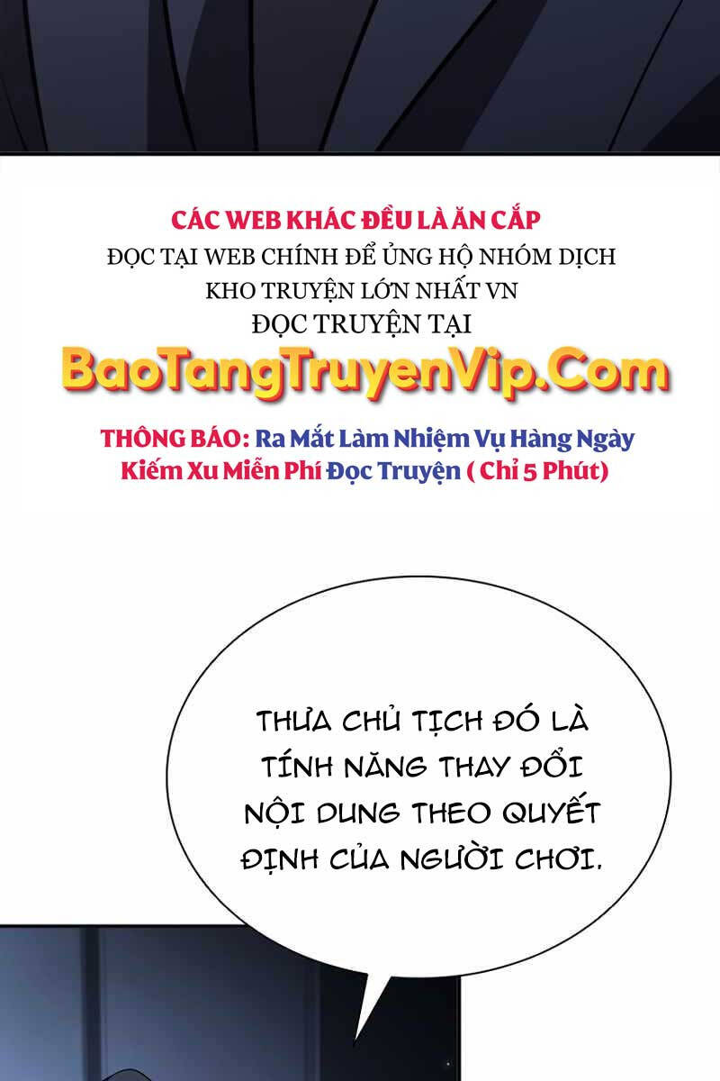 Bậc Thầy Thuần Hóa Chapter 113 - 75