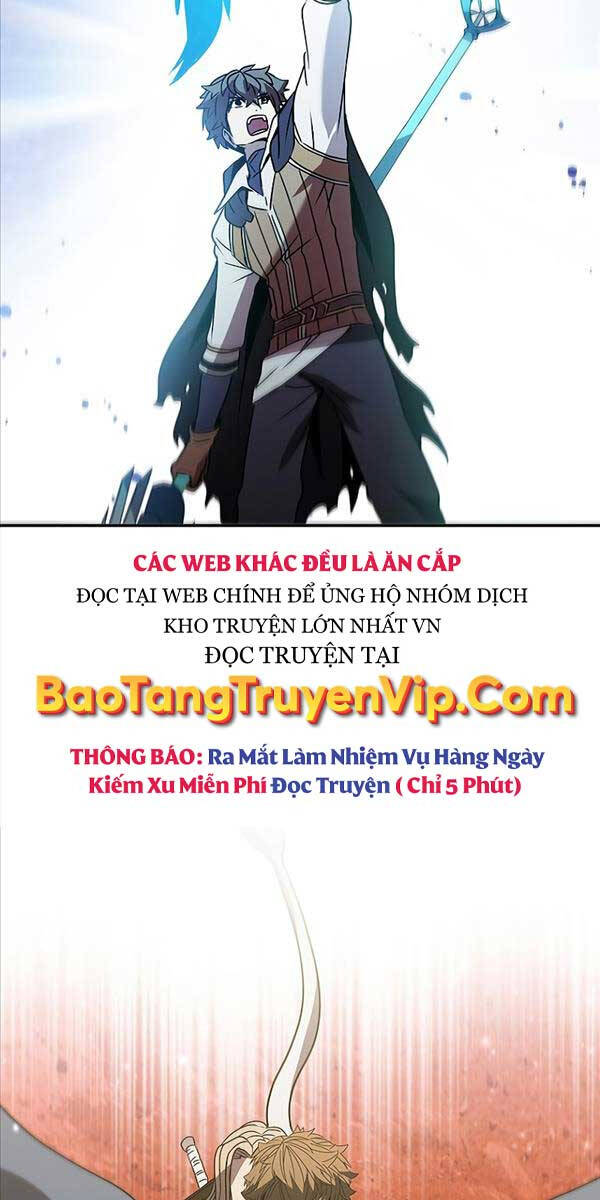 Bậc Thầy Thuần Hóa Chapter 115 - 36