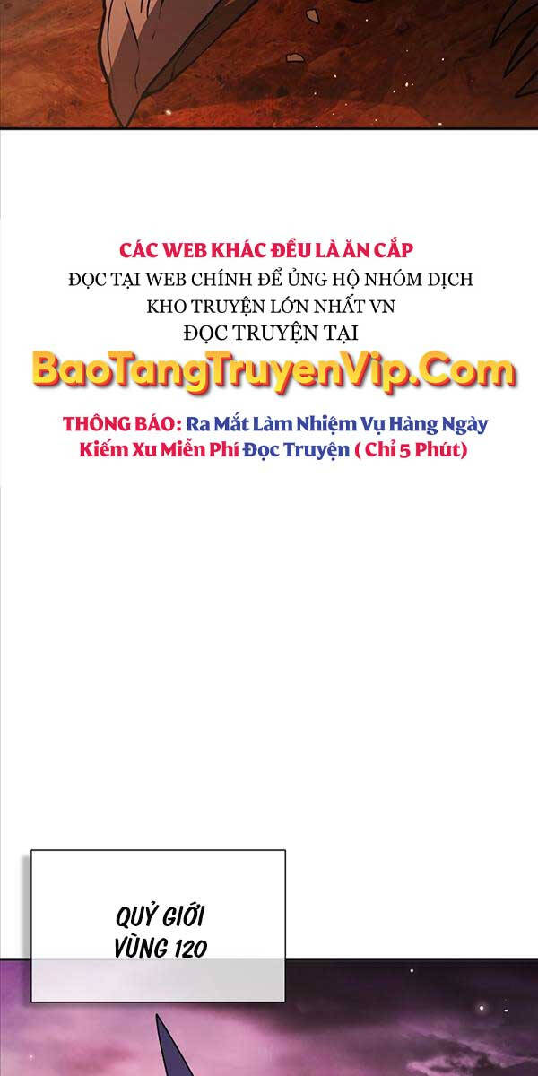 Bậc Thầy Thuần Hóa Chapter 115 - 45