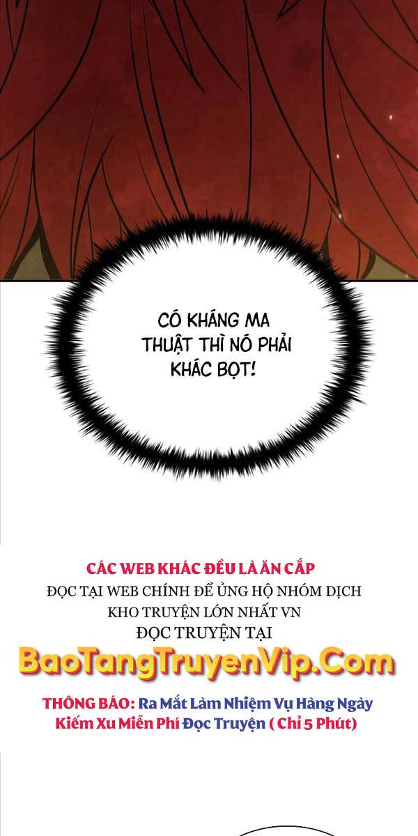 Bậc Thầy Thuần Hóa Chapter 115 - 96