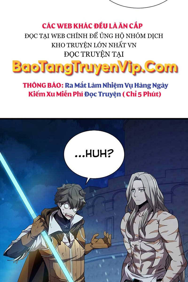 Bậc Thầy Thuần Hóa Chapter 95 - 105