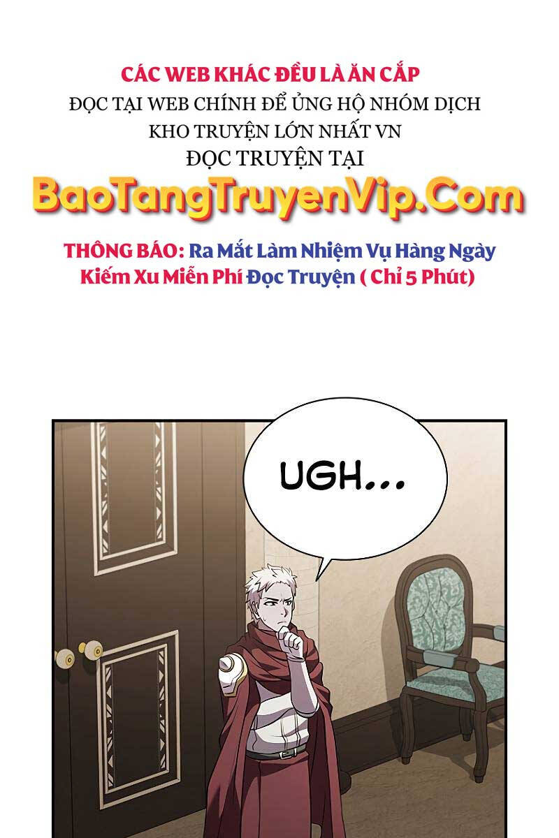 Bậc Thầy Thuần Hóa Chapter 95 - 119