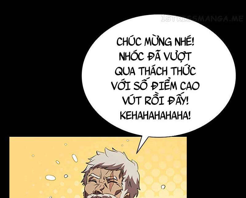 Bậc Thầy Thuần Hóa Chapter 95 - 30