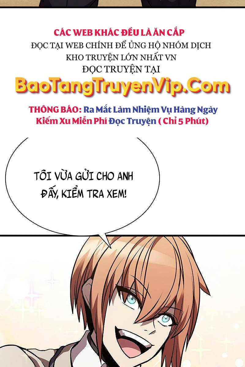 Bậc Thầy Thuần Hóa Chapter 96 - 80