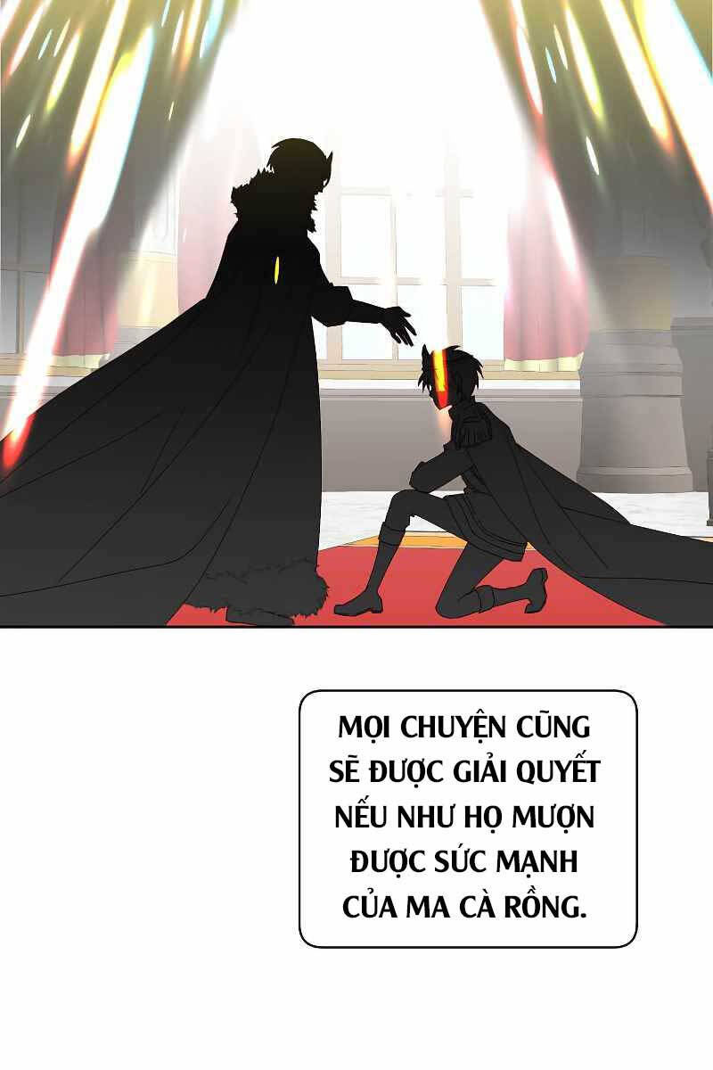 Anh Hùng Mạnh Nhất Trở Lại Chapter 121 - 60