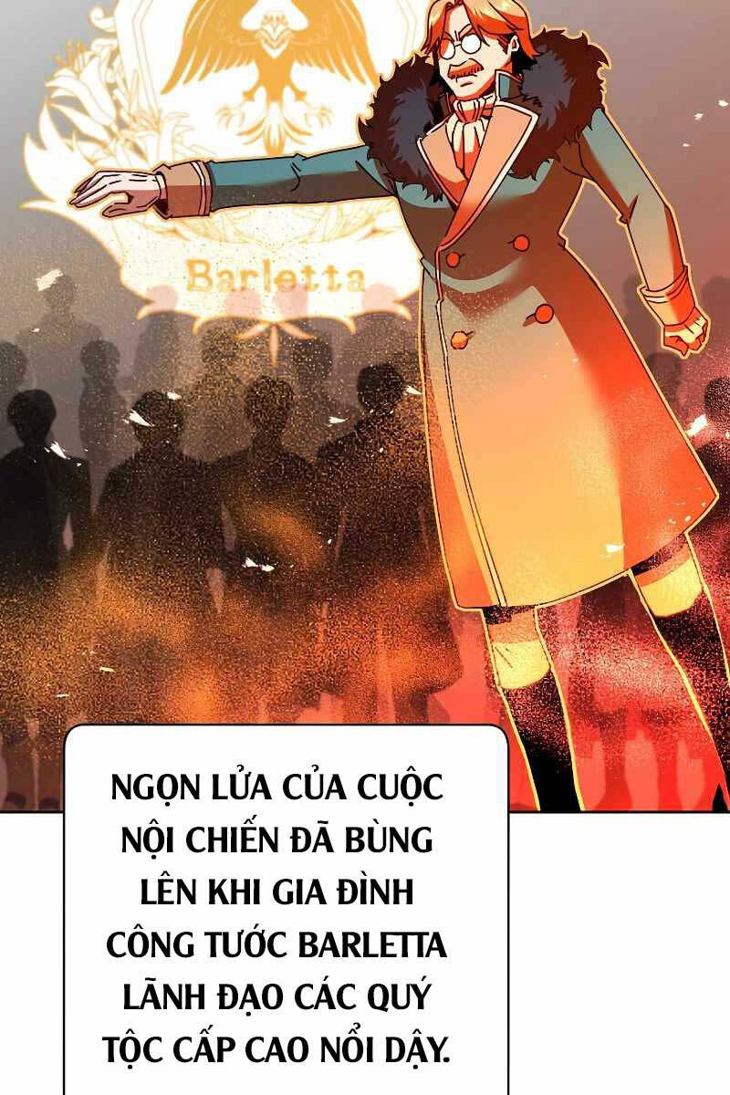 Anh Hùng Mạnh Nhất Trở Lại Chapter 121 - 89