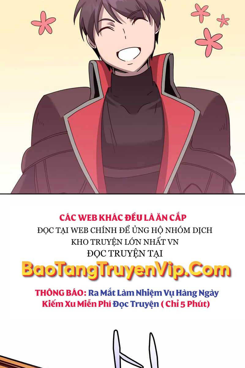 Anh Hùng Mạnh Nhất Trở Lại Chapter 122 - 78