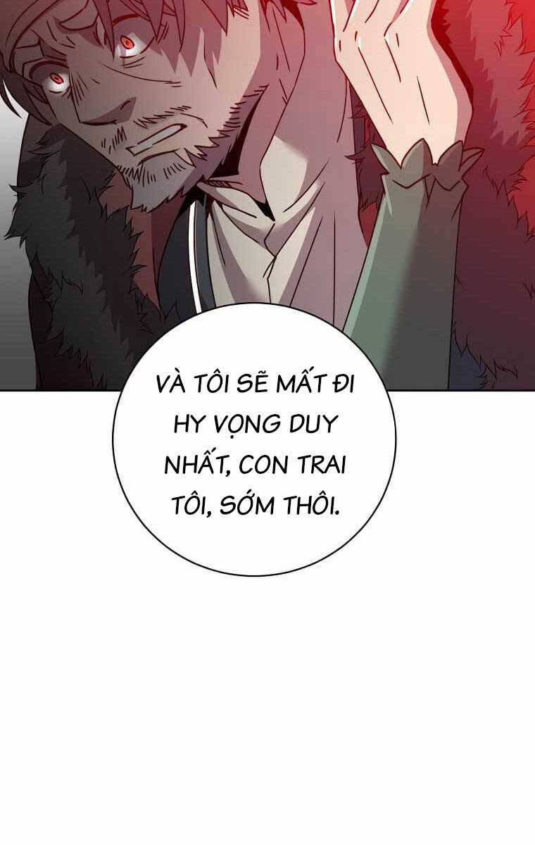 Anh Hùng Mạnh Nhất Trở Lại Chapter 127 - 45