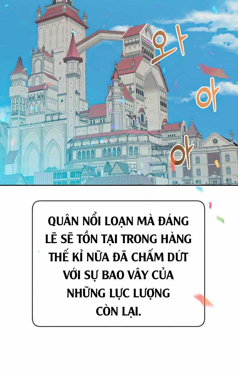 Anh Hùng Mạnh Nhất Trở Lại Chapter 127 - 59