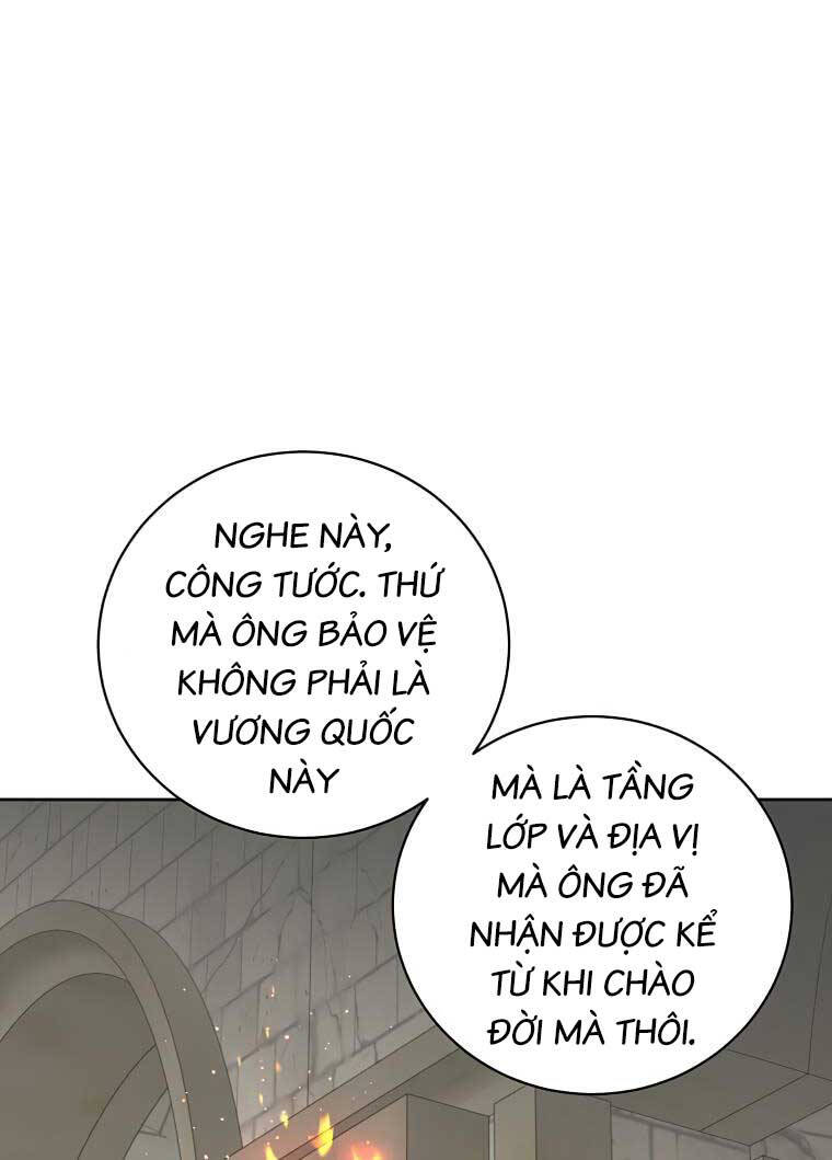 Anh Hùng Mạnh Nhất Trở Lại Chapter 128 - 20