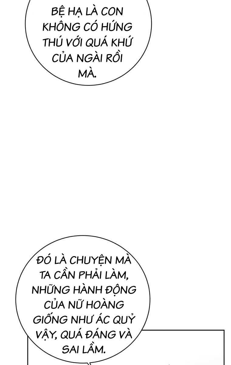 Anh Hùng Mạnh Nhất Trở Lại Chapter 128 - 65