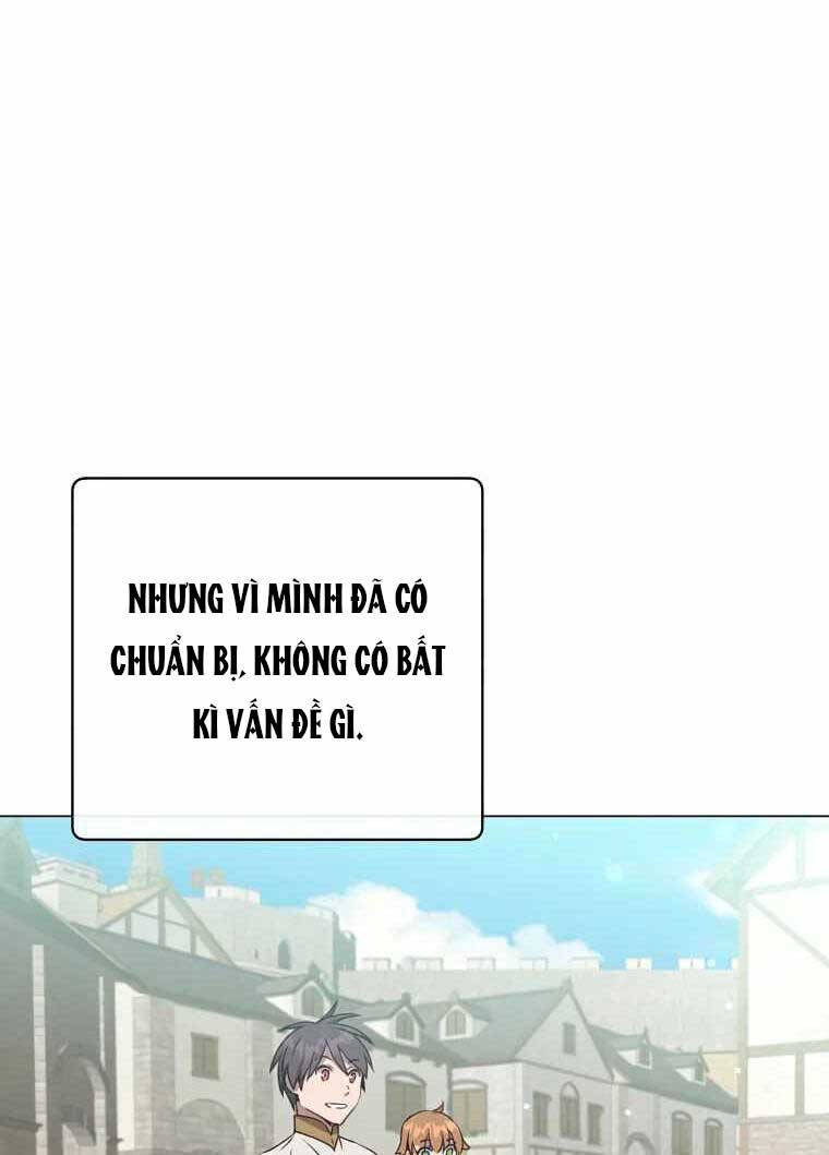 Anh Hùng Mạnh Nhất Trở Lại Chapter 129 - 20