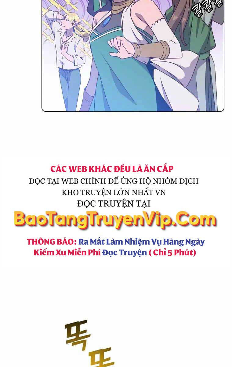 Anh Hùng Mạnh Nhất Trở Lại Chapter 129 - 43