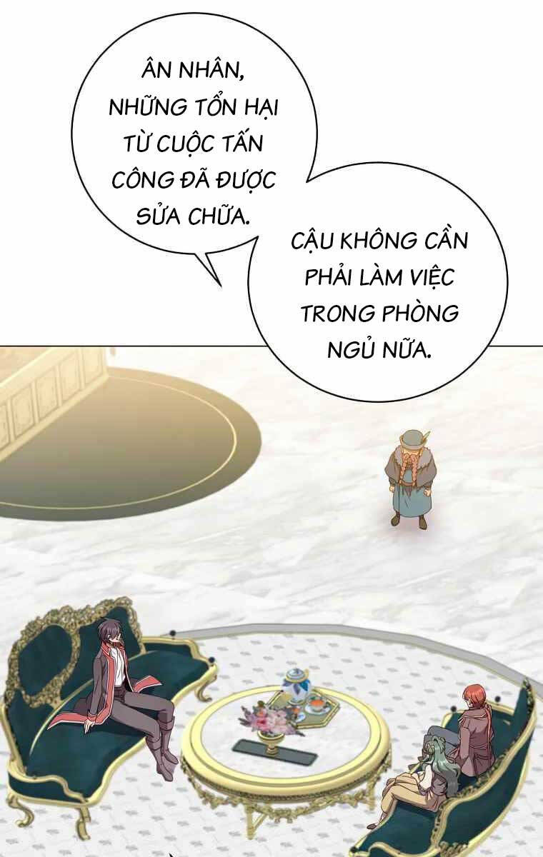 Anh Hùng Mạnh Nhất Trở Lại Chapter 129 - 45