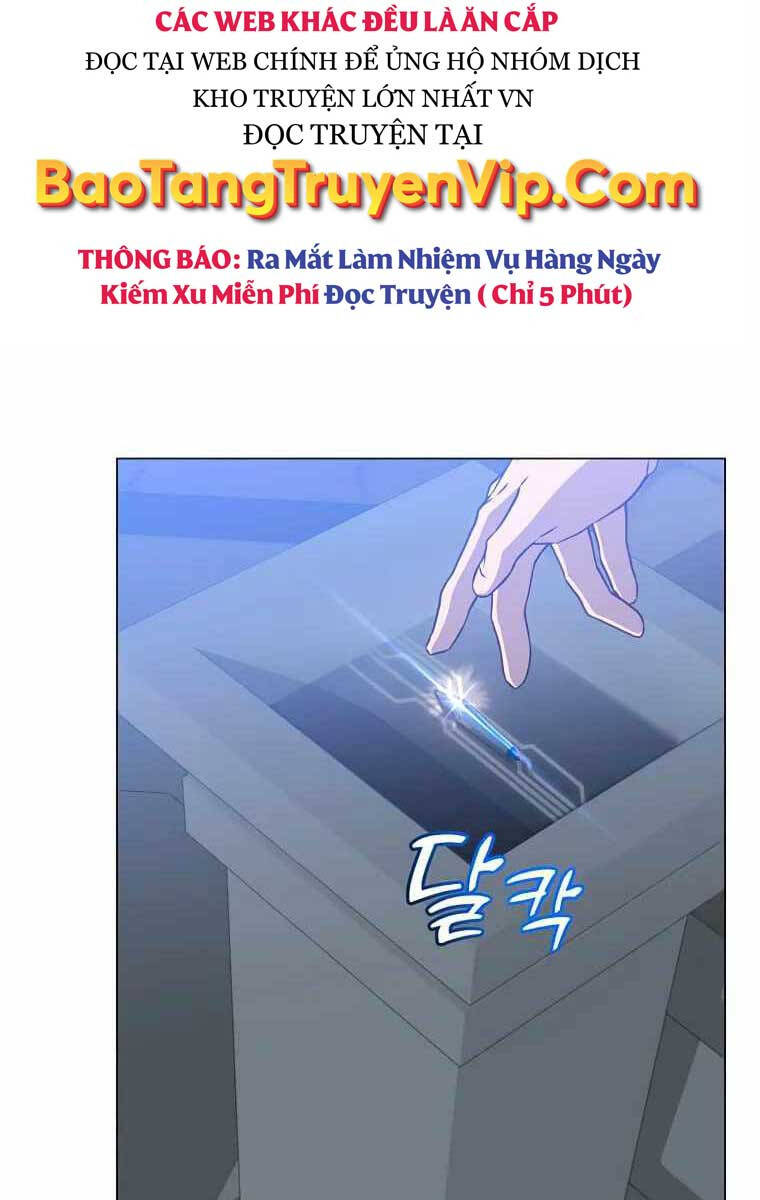 Anh Hùng Mạnh Nhất Trở Lại Chapter 129 - 70