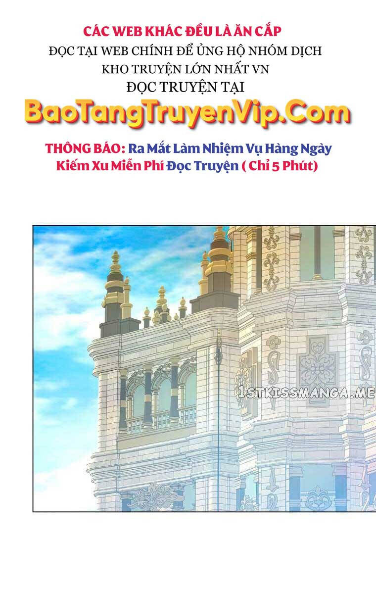 Anh Hùng Mạnh Nhất Trở Lại Chapter 130 - 12