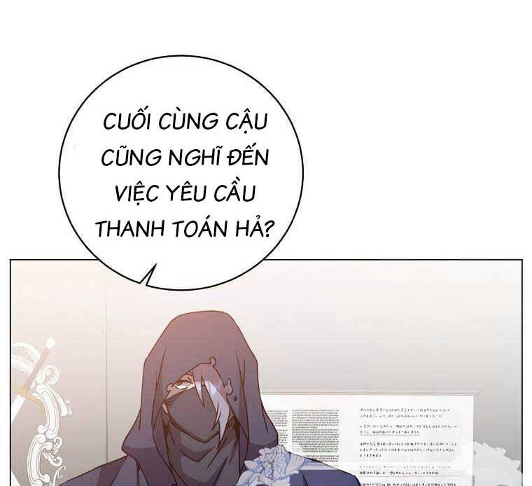 Anh Hùng Mạnh Nhất Trở Lại Chapter 130 - 31