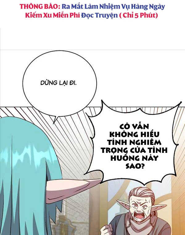 Anh Hùng Mạnh Nhất Trở Lại Chapter 133 - 58