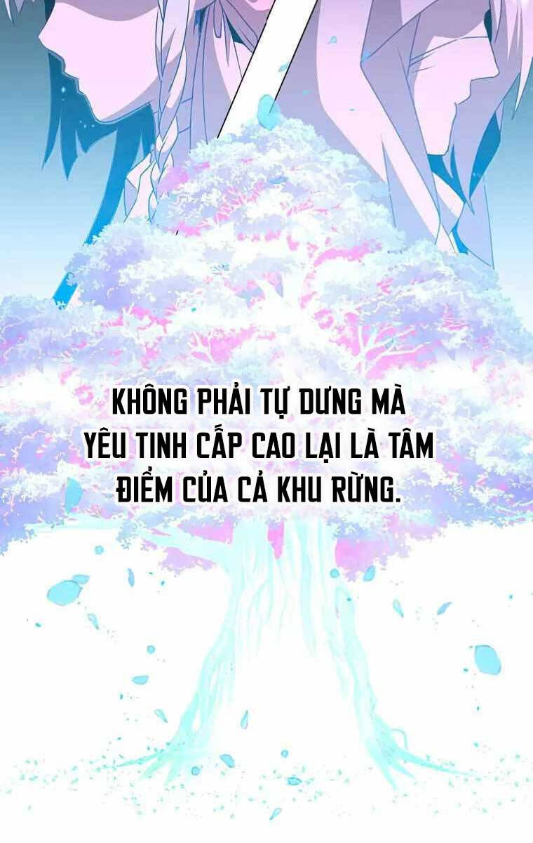 Anh Hùng Mạnh Nhất Trở Lại Chapter 134 - 20