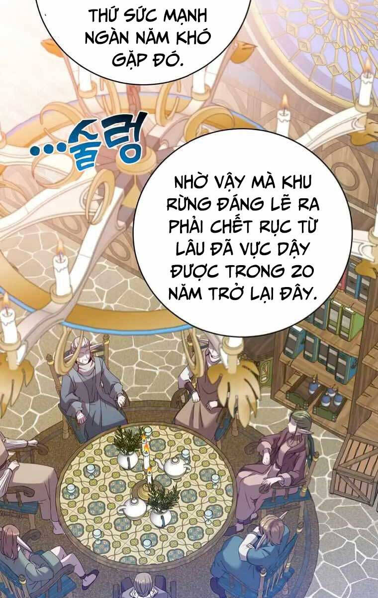 Anh Hùng Mạnh Nhất Trở Lại Chapter 134 - 74