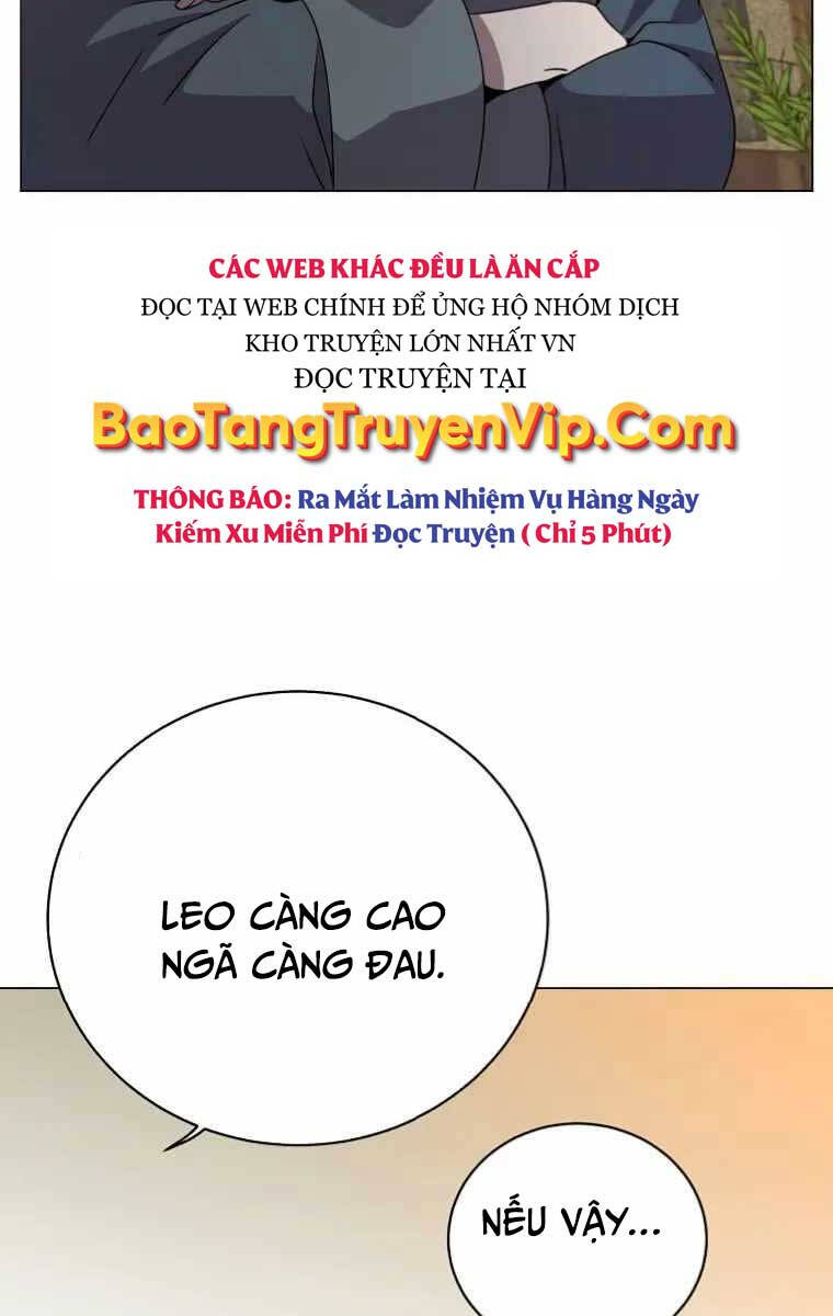 Anh Hùng Mạnh Nhất Trở Lại Chapter 134 - 80