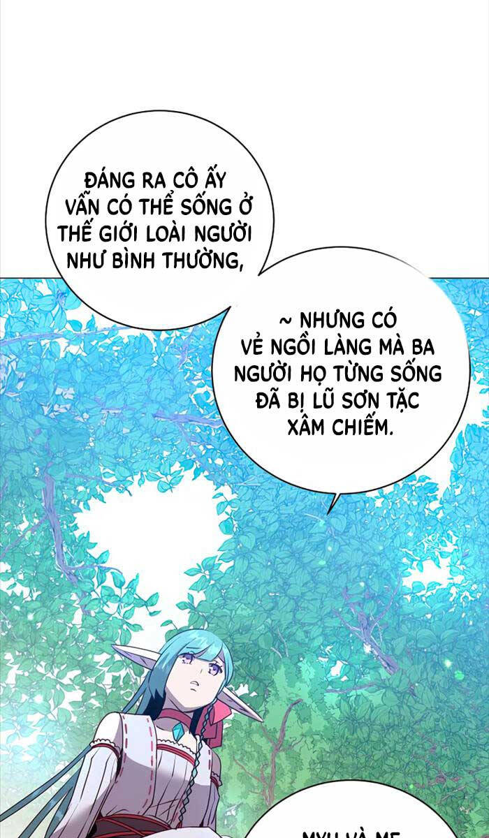 Anh Hùng Mạnh Nhất Trở Lại Chapter 136 - 65