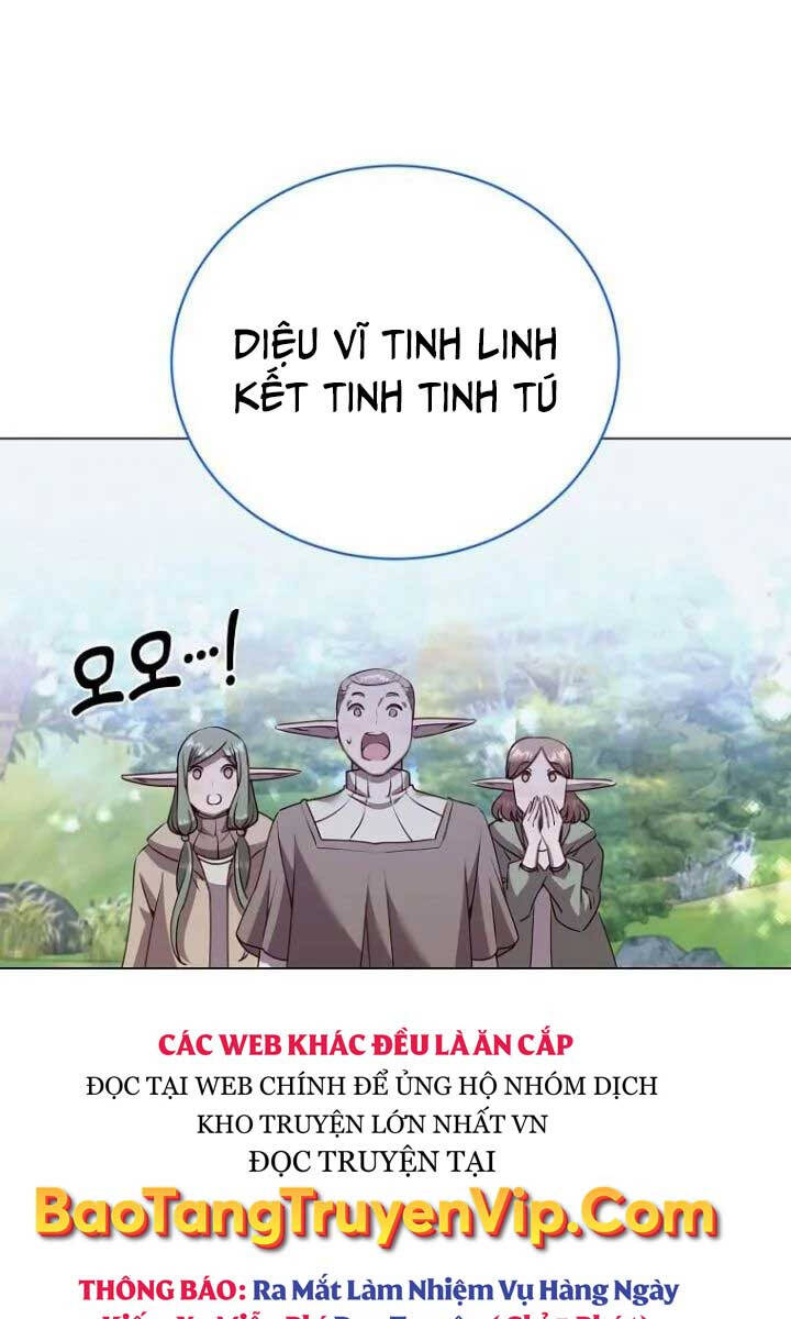 Anh Hùng Mạnh Nhất Trở Lại Chapter 137 - 20