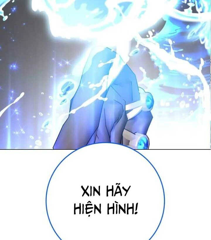 Anh Hùng Mạnh Nhất Trở Lại Chapter 137 - 28