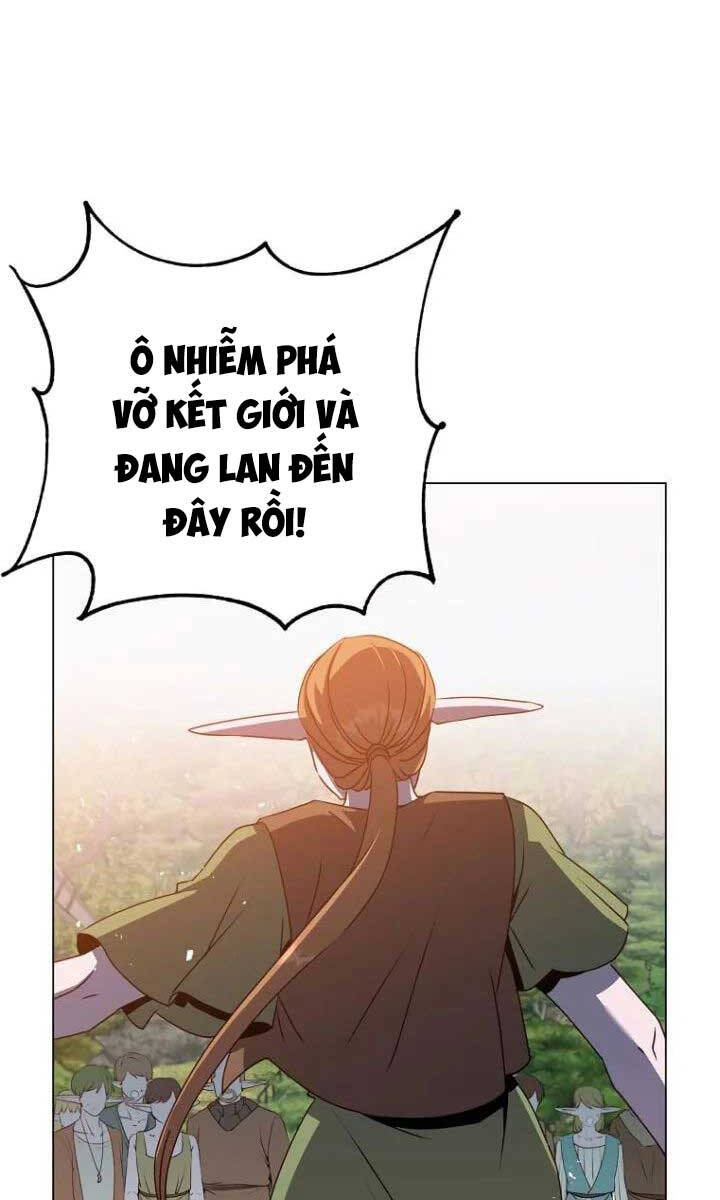 Anh Hùng Mạnh Nhất Trở Lại Chapter 137 - 38