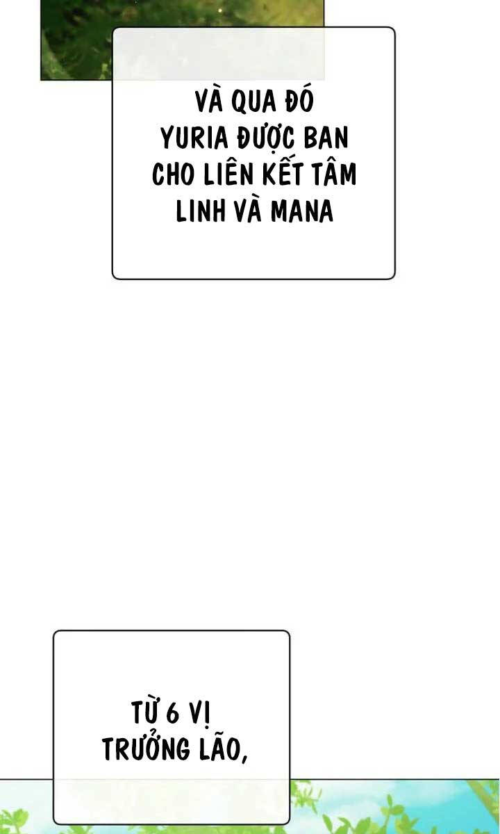 Anh Hùng Mạnh Nhất Trở Lại Chapter 137 - 5