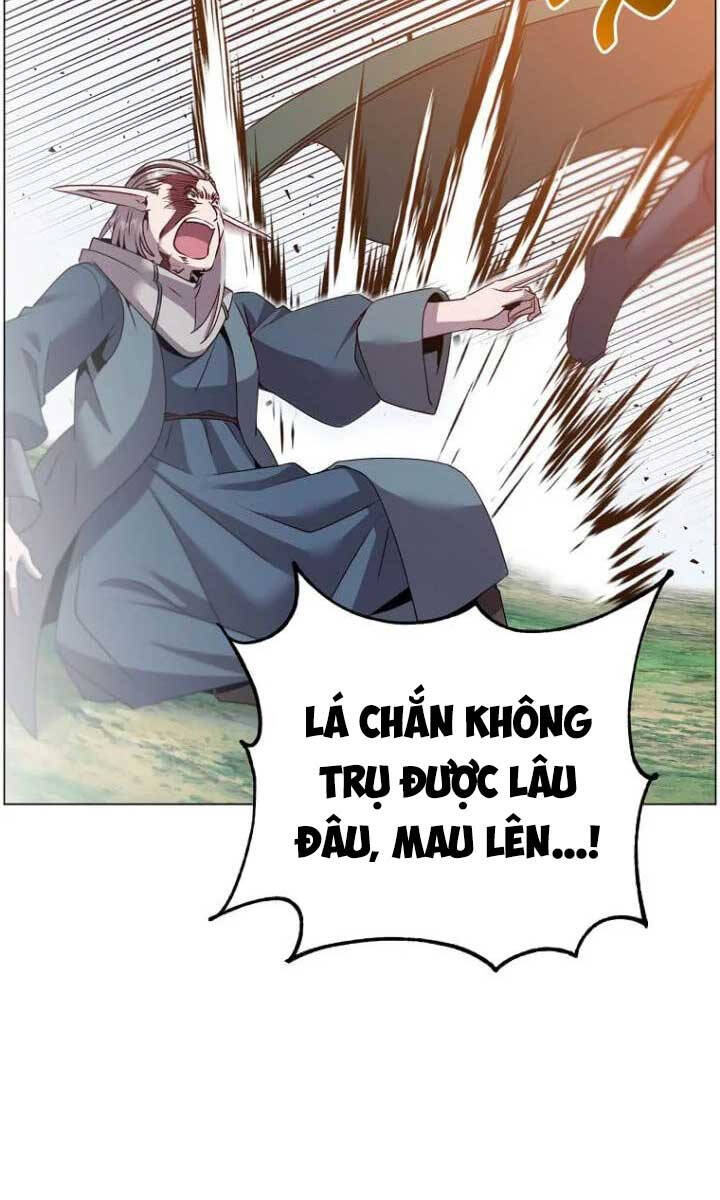 Anh Hùng Mạnh Nhất Trở Lại Chapter 137 - 90