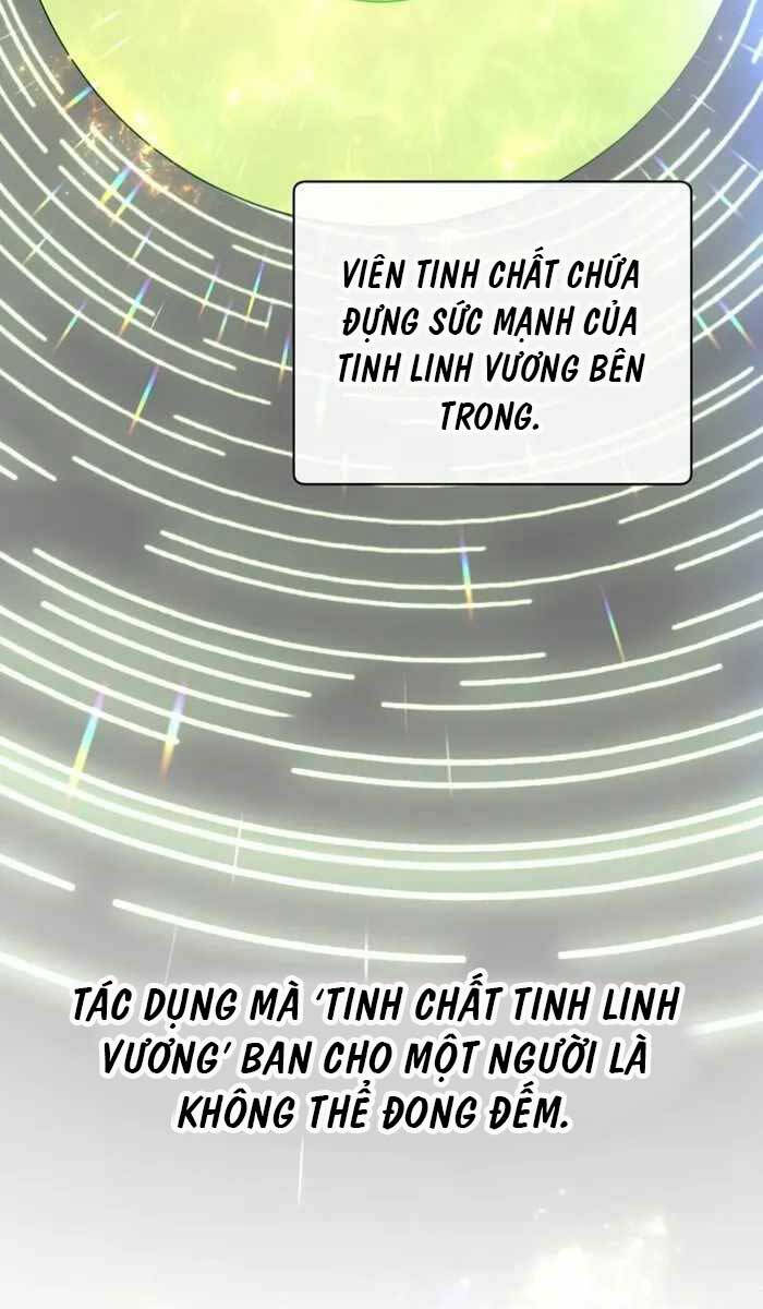 Anh Hùng Mạnh Nhất Trở Lại Chapter 138 - 2