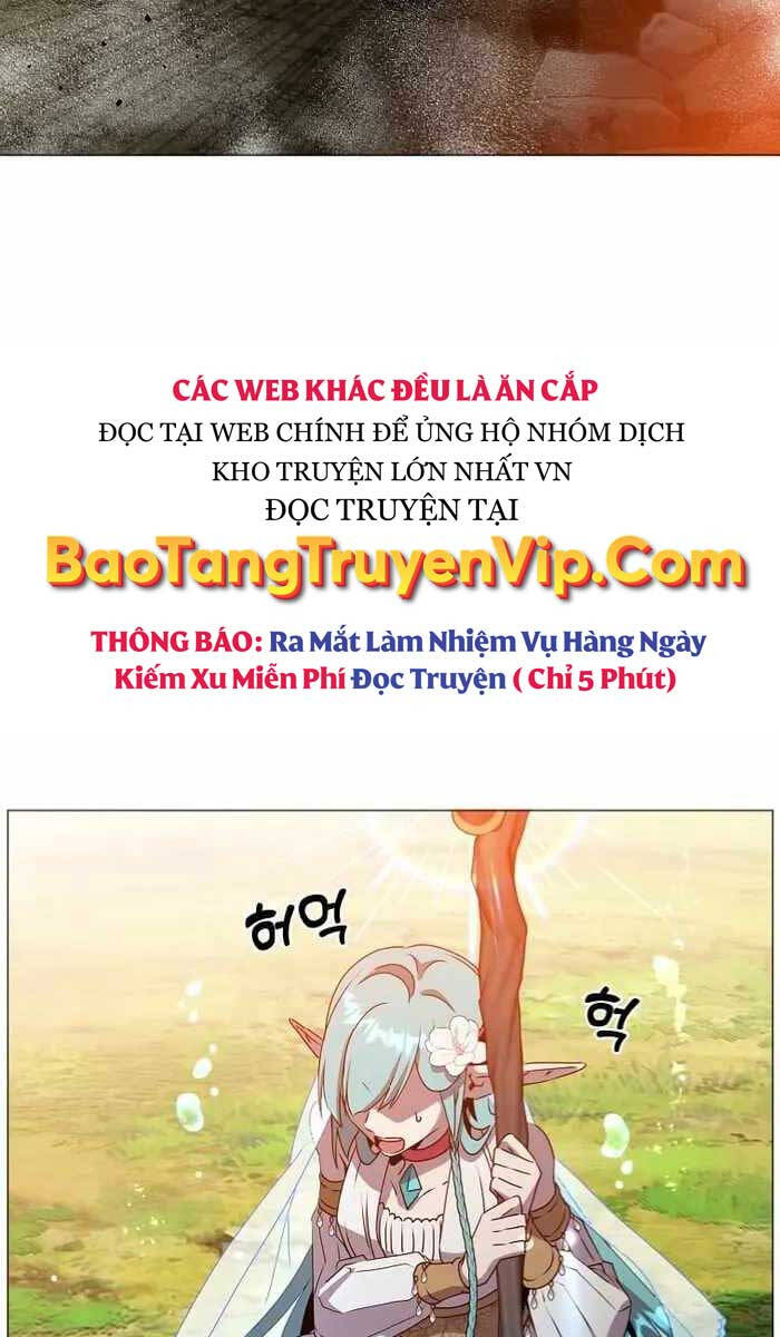 Anh Hùng Mạnh Nhất Trở Lại Chapter 138 - 15