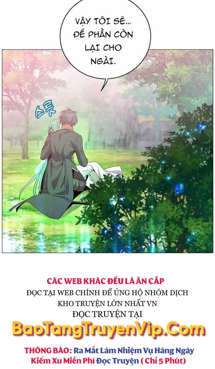 Anh Hùng Mạnh Nhất Trở Lại Chapter 138 - 22