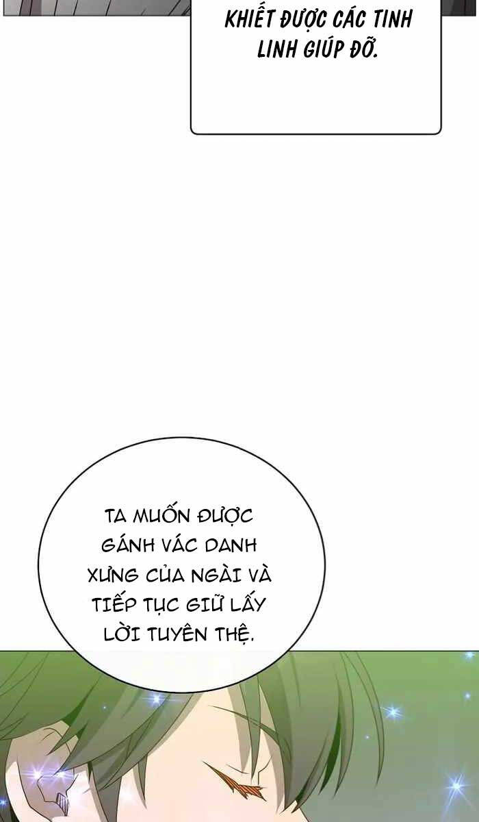 Anh Hùng Mạnh Nhất Trở Lại Chapter 138 - 31