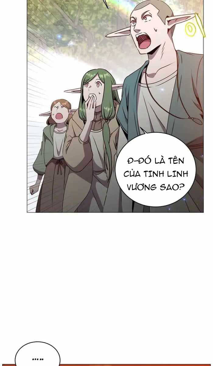 Anh Hùng Mạnh Nhất Trở Lại Chapter 138 - 35