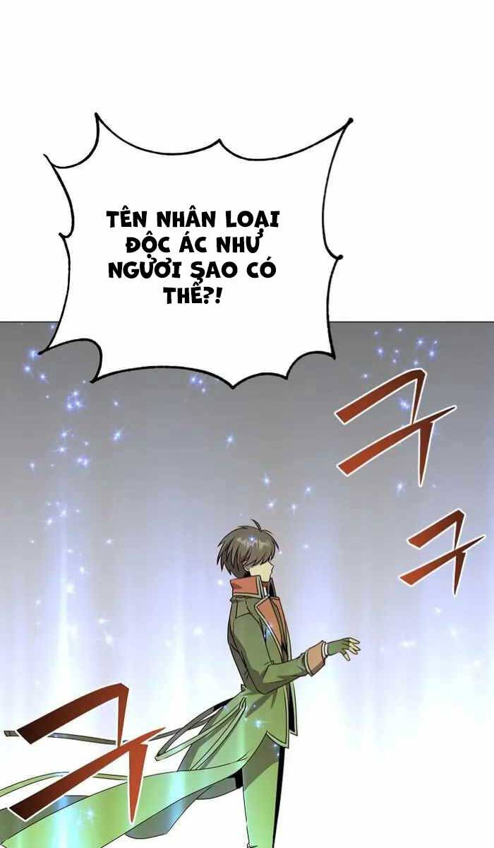 Anh Hùng Mạnh Nhất Trở Lại Chapter 138 - 41