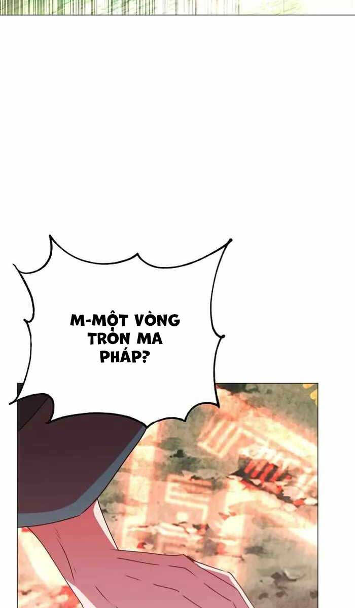 Anh Hùng Mạnh Nhất Trở Lại Chapter 138 - 45