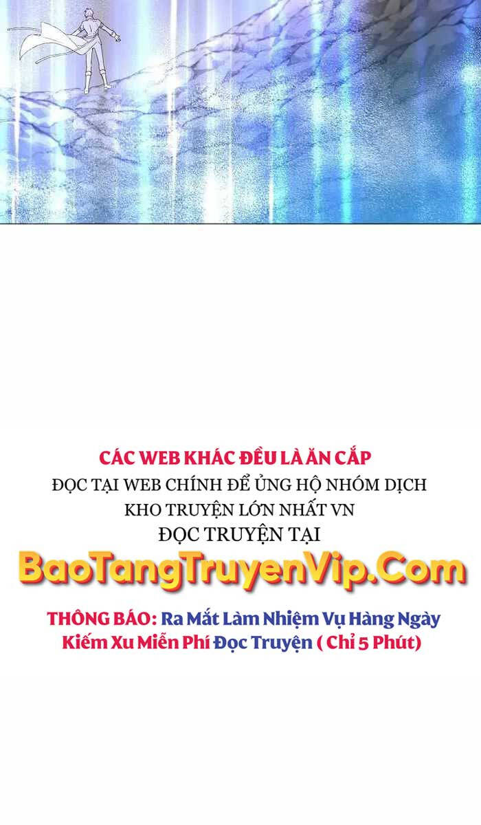 Anh Hùng Mạnh Nhất Trở Lại Chapter 138 - 54