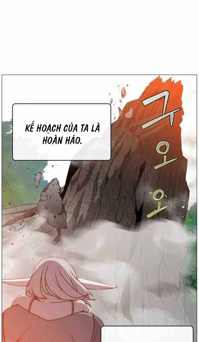 Anh Hùng Mạnh Nhất Trở Lại Chapter 138 - 65