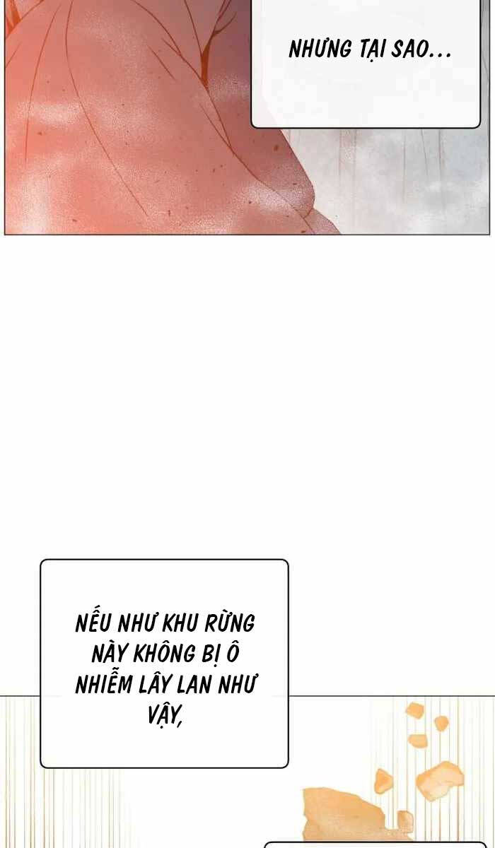 Anh Hùng Mạnh Nhất Trở Lại Chapter 138 - 66