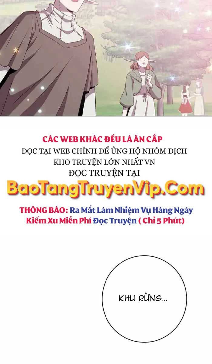 Anh Hùng Mạnh Nhất Trở Lại Chapter 138 - 69