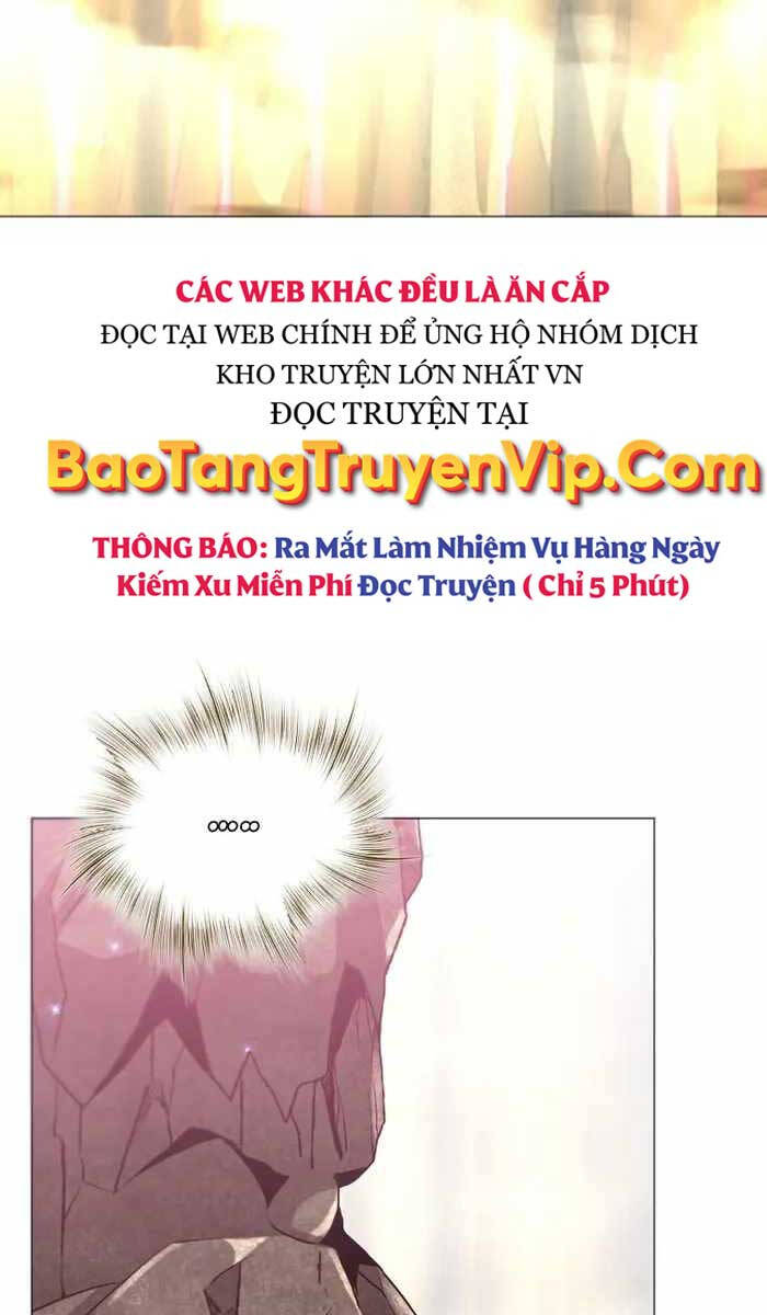 Anh Hùng Mạnh Nhất Trở Lại Chapter 138 - 75